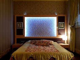 Eski Masal Hotel - Special Class