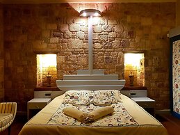 Eski Masal Hotel - Special Class