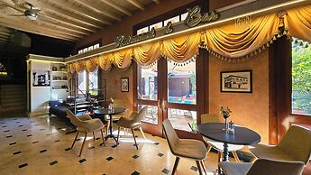 Eski Masal Hotel - Special Class