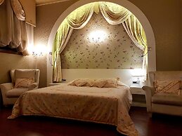 Eski Masal Hotel - Special Class