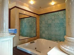 Eski Masal Hotel - Special Class