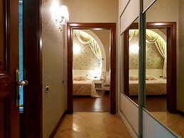 Eski Masal Hotel - Special Class
