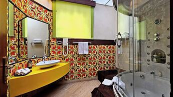 Eski Masal Hotel - Special Class