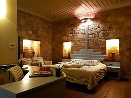 Eski Masal Hotel - Special Class
