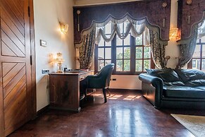 Eski Masal Hotel - Special Class