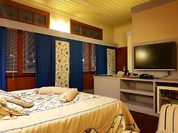 Eski Masal Hotel - Special Class