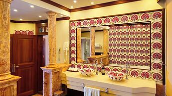Eski Masal Hotel - Special Class