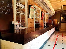 Eski Masal Hotel - Special Class