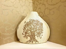 Eski Masal Hotel - Special Class