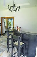 Cocoa Luxury Resort, Nyali