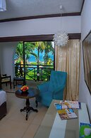 Cocoa Luxury Resort, Nyali