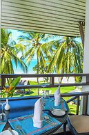 Cocoa Luxury Resort, Nyali