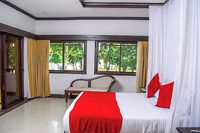 Cocoa Luxury Resort, Nyali