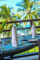 Cocoa Luxury Resort, Nyali