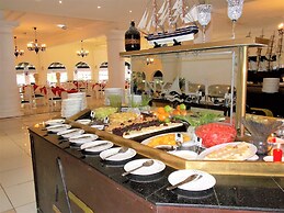 Cocoa Luxury Resort, Nyali