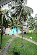 Cocoa Luxury Resort, Nyali