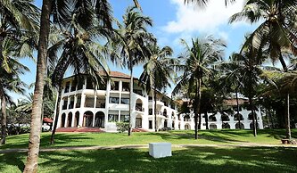 Cocoa Luxury Resort, Nyali