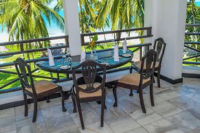 Cocoa Luxury Resort, Nyali