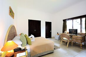 Cocoa Luxury Resort, Nyali