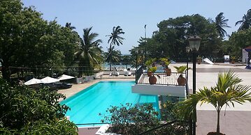 Cocoa Luxury Resort, Nyali