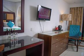 Cocoa Luxury Resort, Nyali