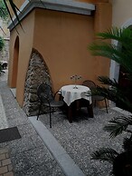 Hotel Villa Antica