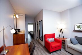 Country Inn & Suites by Radisson, Wilson, NC