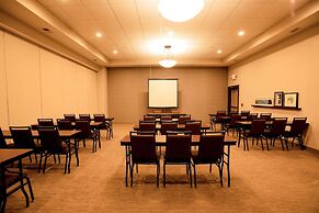 Country Inn & Suites by Radisson, Wilson, NC