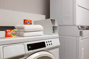 Holiday Inn Express Hotel & Suites Merced by IHG