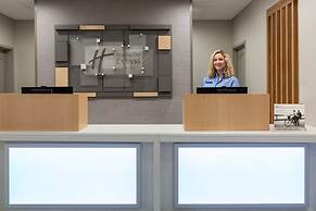 Holiday Inn Express Hotel & Suites Merced by IHG