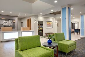 Holiday Inn Express Hotel & Suites Merced by IHG