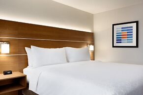 Holiday Inn Express Hotel & Suites Merced by IHG