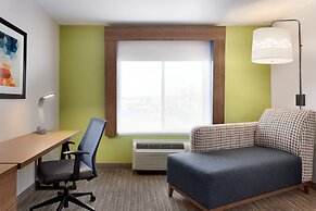 Holiday Inn Express Hotel & Suites Merced by IHG
