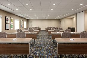 Holiday Inn Express Hotel & Suites Merced by IHG