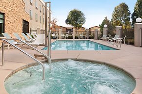 Holiday Inn Express Hotel & Suites Merced by IHG