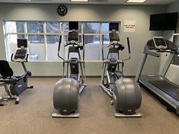 Holiday Inn Express Hotel & Suites Twin Falls by IHG