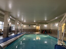 Holiday Inn Express Hotel & Suites Twin Falls by IHG