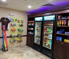 Holiday Inn Express Hotel & Suites Twin Falls by IHG