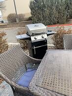 Holiday Inn Express Hotel & Suites Twin Falls by IHG