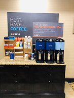 Holiday Inn Express Hotel & Suites Twin Falls by IHG