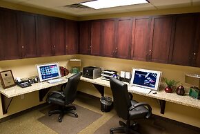 Holiday Inn Express Hotel & Suites Twin Falls by IHG