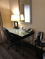 Holiday Inn Express Hotel & Suites Twin Falls by IHG