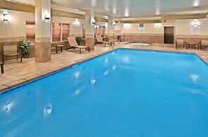 Holiday Inn Express Hotel & Suites Twin Falls by IHG