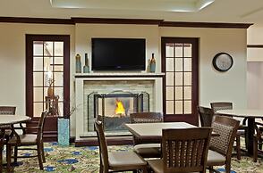 Holiday Inn Express Hotel & Suites Twin Falls by IHG