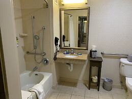 Holiday Inn Express Hotel & Suites Twin Falls by IHG