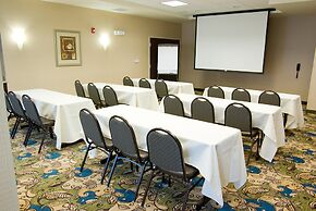 Holiday Inn Express Hotel & Suites Twin Falls by IHG