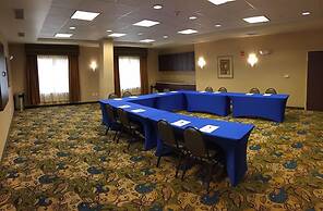 Holiday Inn Express Hotel & Suites Twin Falls by IHG