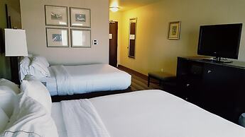 Holiday Inn Express Hotel & Suites Twin Falls by IHG
