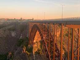 Holiday Inn Express Hotel & Suites Twin Falls by IHG