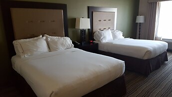 Holiday Inn Express Hotel & Suites Twin Falls by IHG
